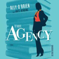 The_agency